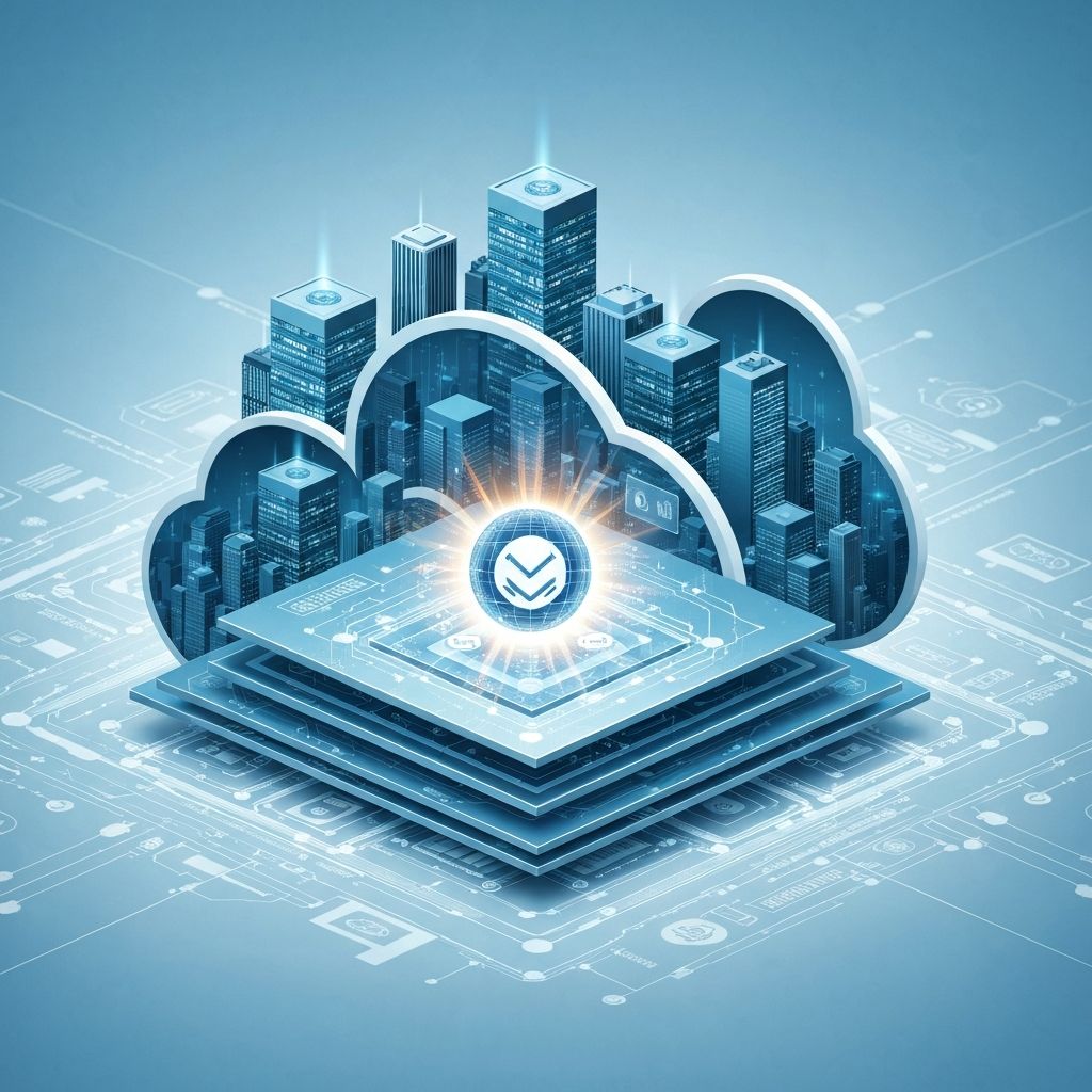 Capital One Cloud Breach: When Misconfiguration Cost $270 Million